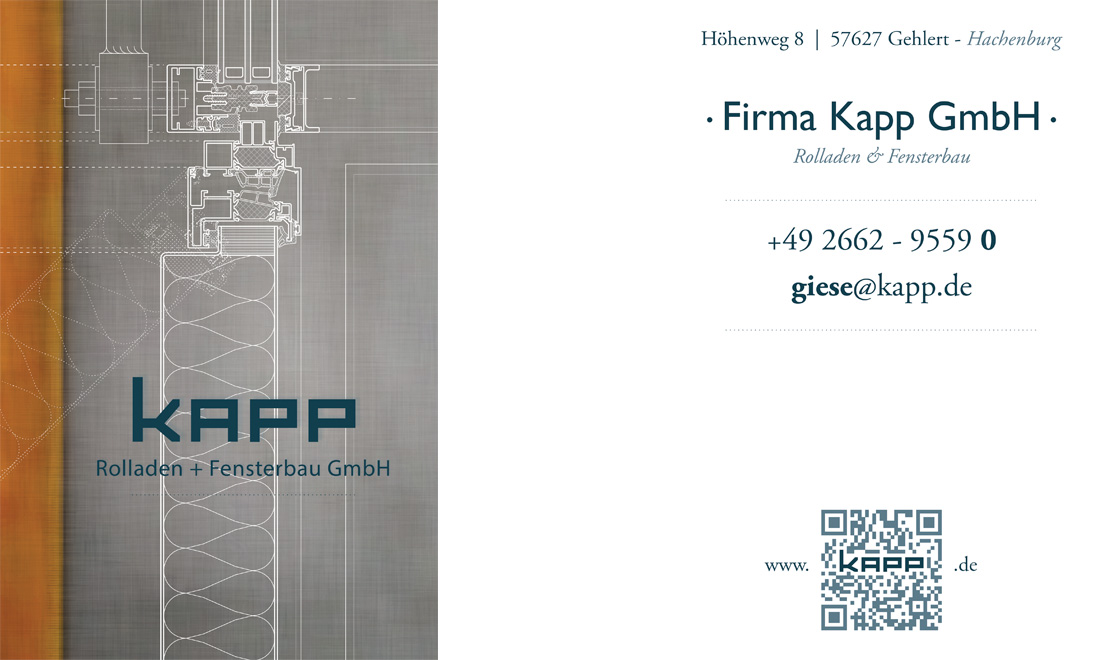 kapp